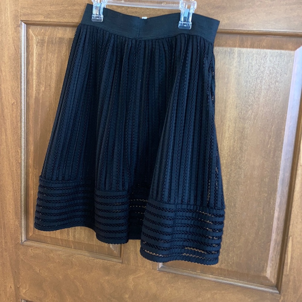 Sensational Skirt Size L. In great condition